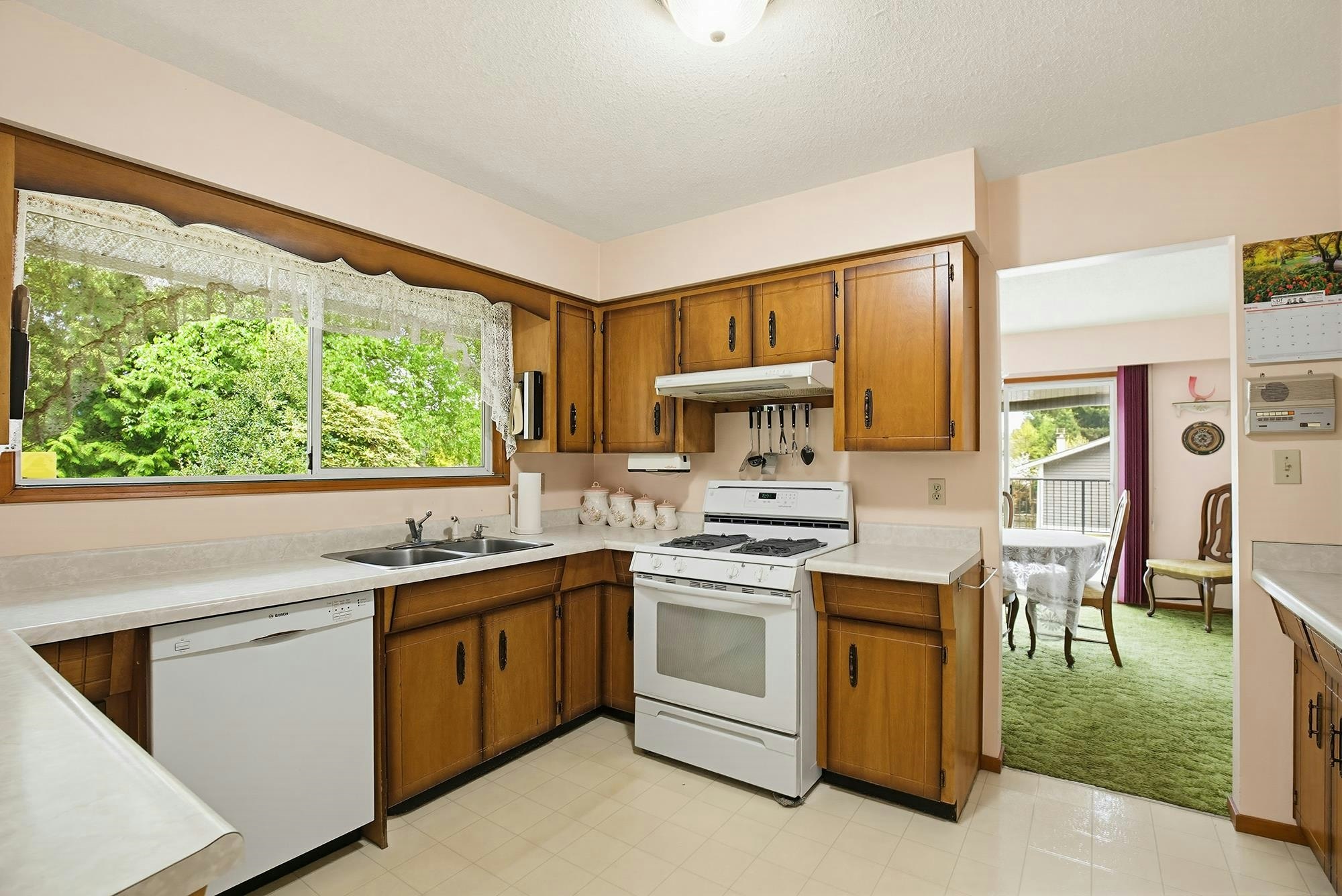 33103 Whidden Avenue, Mission, BC, V2V 2T3 - 21