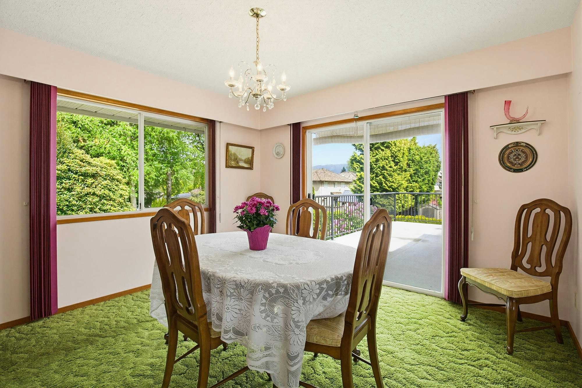33103 Whidden Avenue, Mission, BC, V2V 2T3 - 23