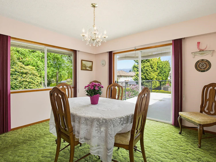 33103 Whidden Avenue, Mission, BC, V2V 2T3 - 23