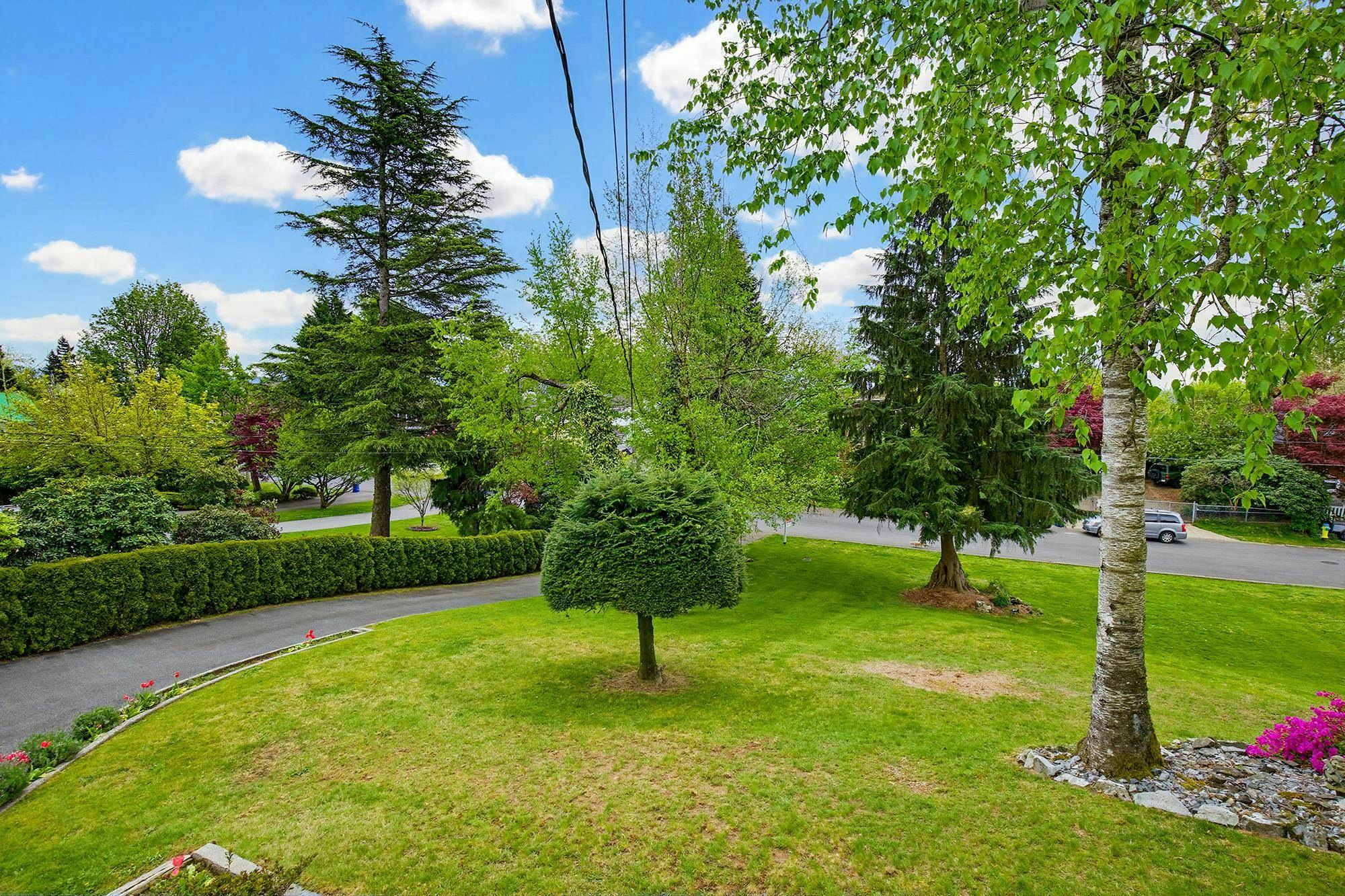 33103 Whidden Avenue, Mission, BC, V2V 2T3 - 13