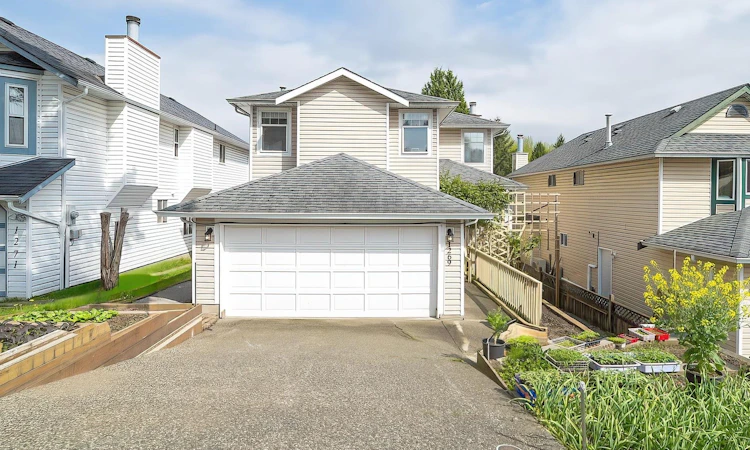 1269 Michigan Drive