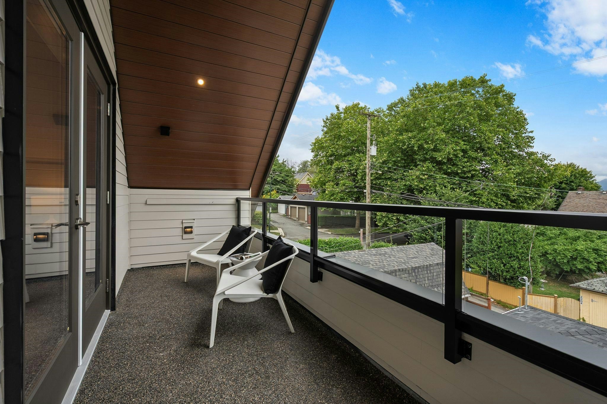 2-2211 William Street, Vancouver, BC, V5L 2S5 - 28
