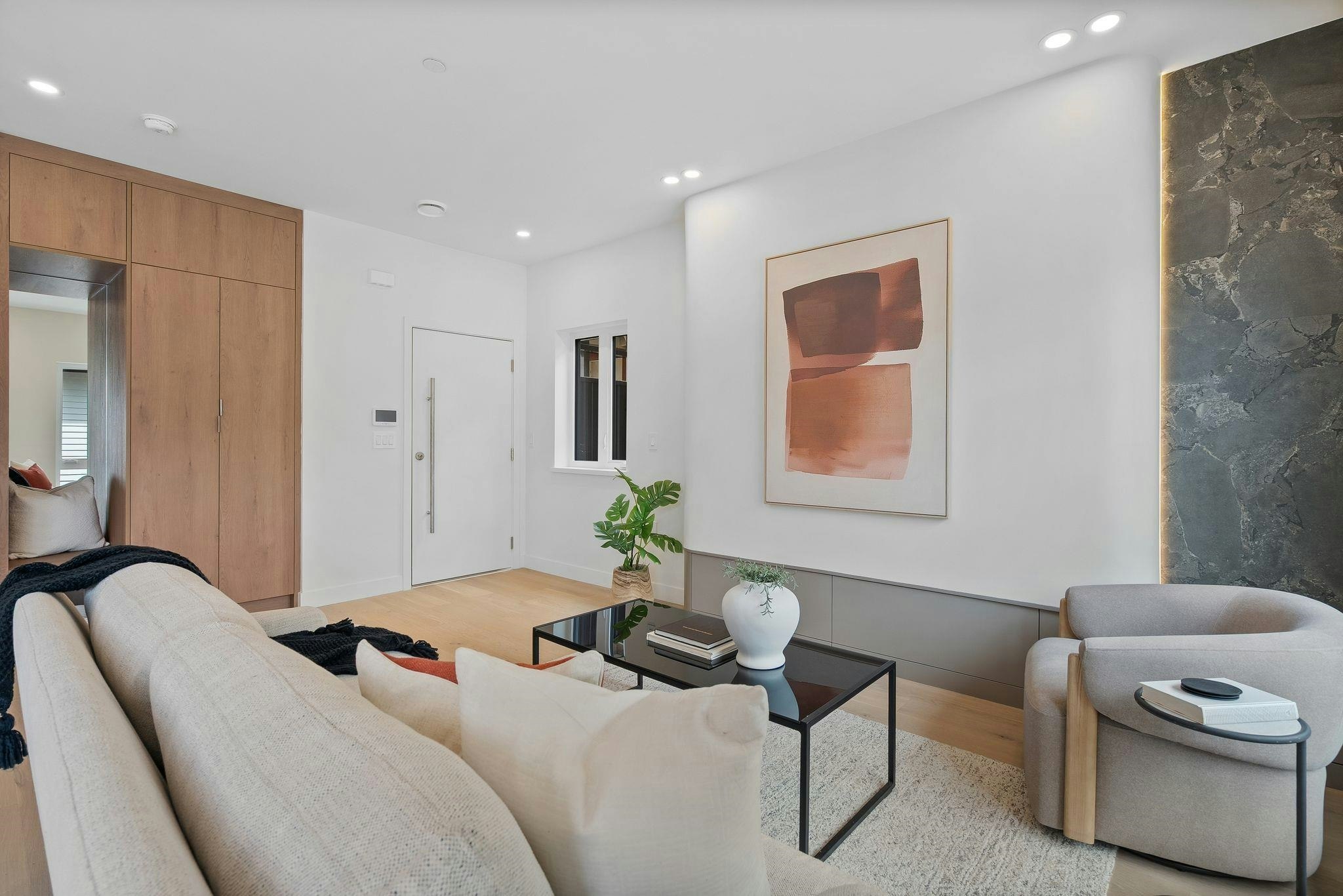 2-2211 William Street, Vancouver, BC, V5L 2S5 - 11