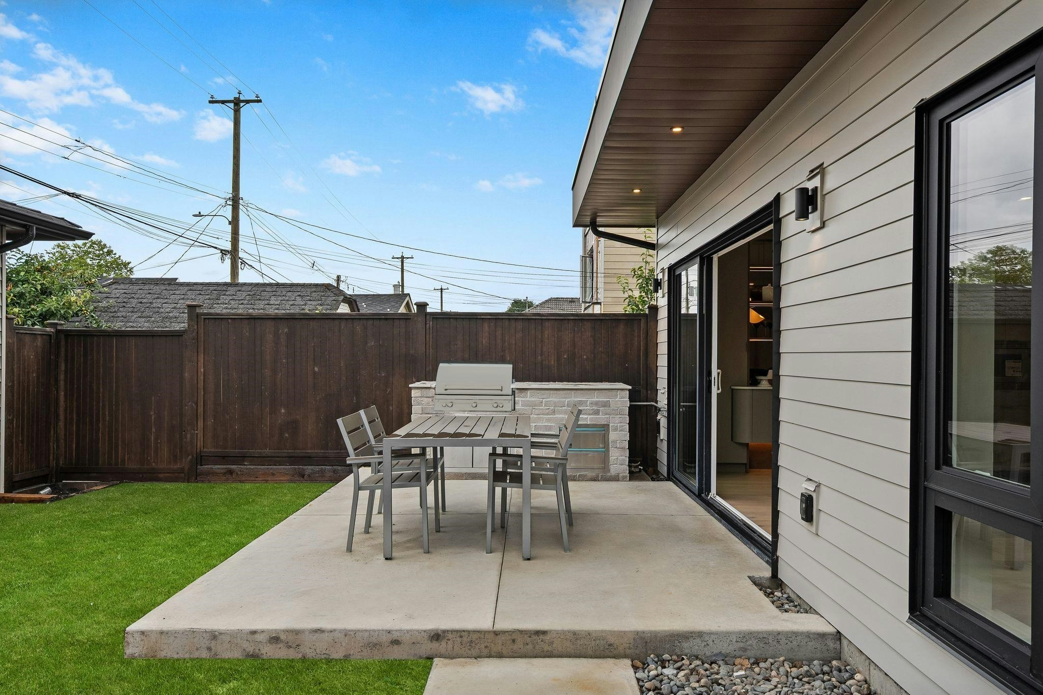 2-2211 William Street, Vancouver, BC, V5L 2S5 - 31