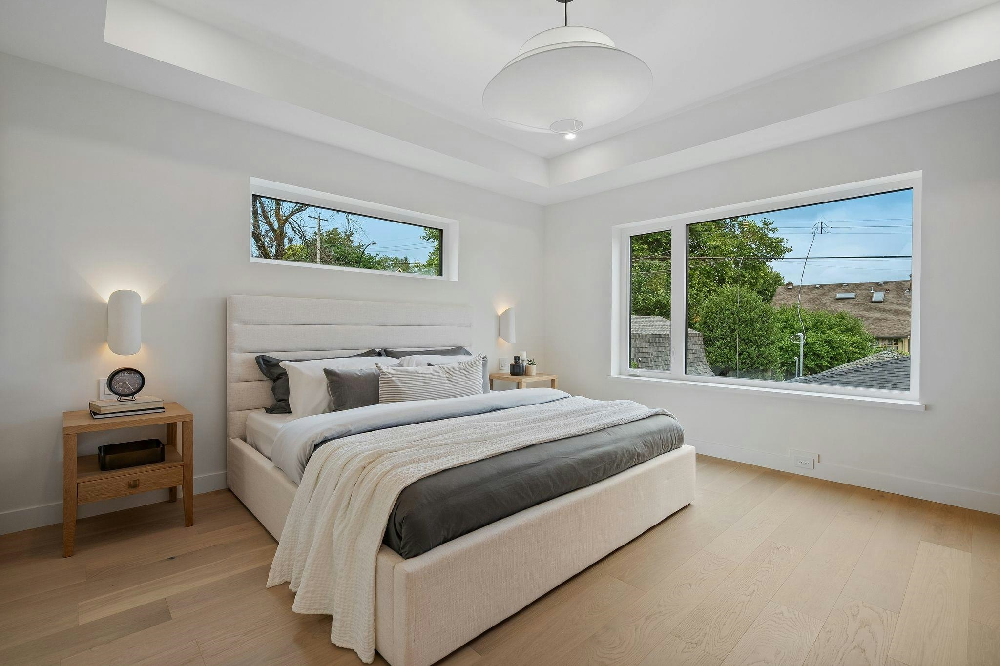 2-2211 William Street, Vancouver, BC, V5L 2S5 - 14