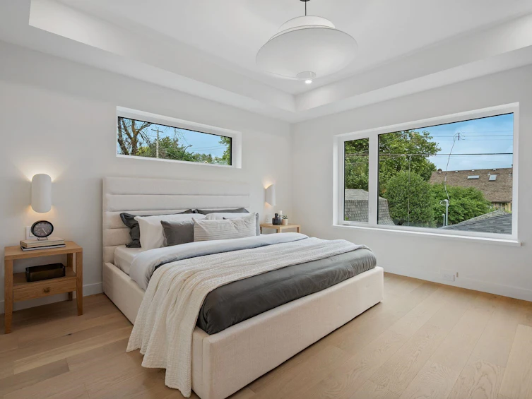 2-2211 William Street, Vancouver, BC, V5L 2S5 - 14
