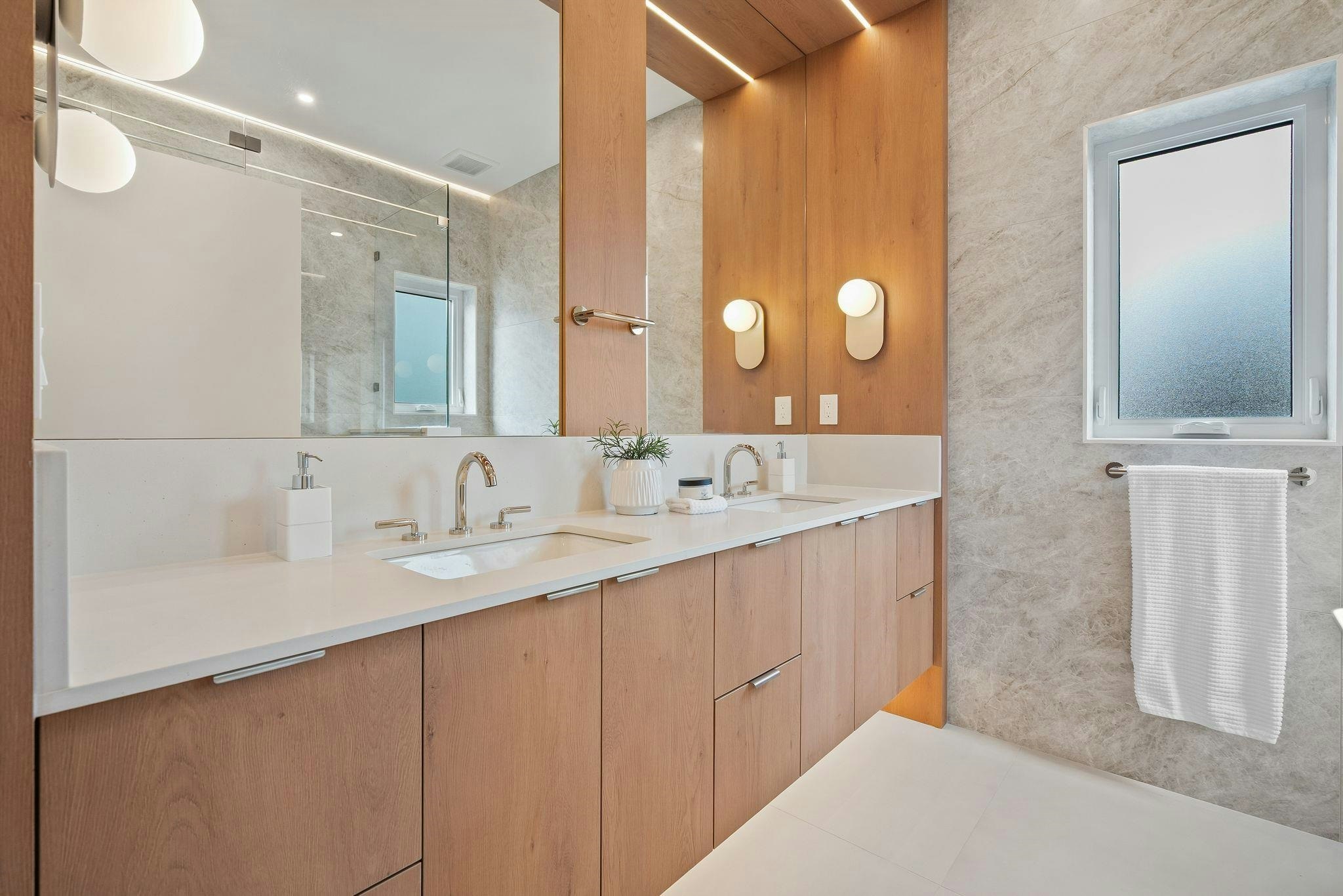 2-2211 William Street, Vancouver, BC, V5L 2S5 - 18
