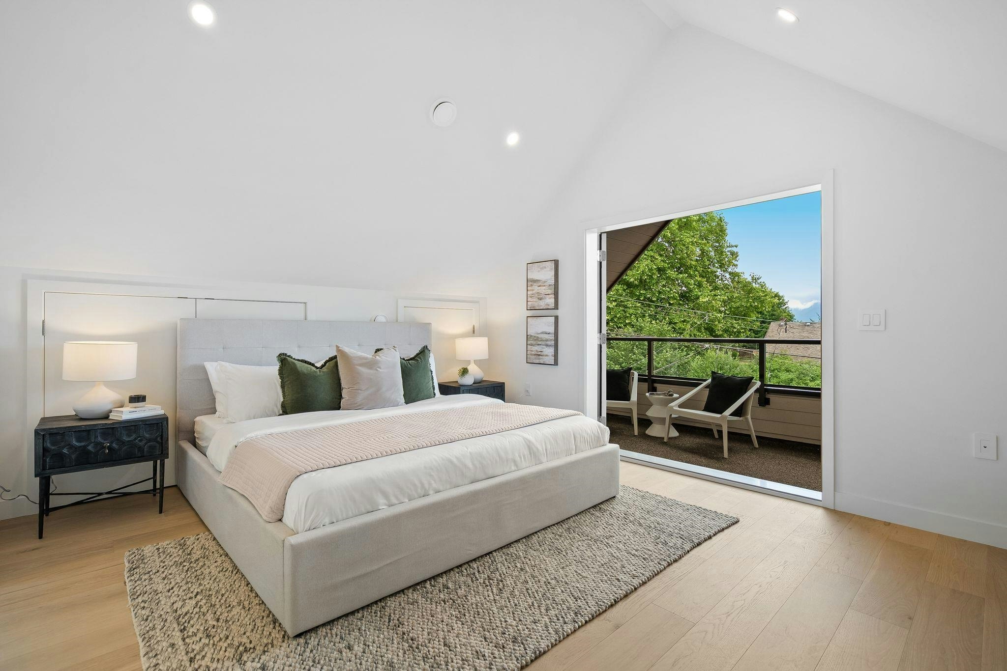 2-2211 William Street, Vancouver, BC, V5L 2S5 - 24