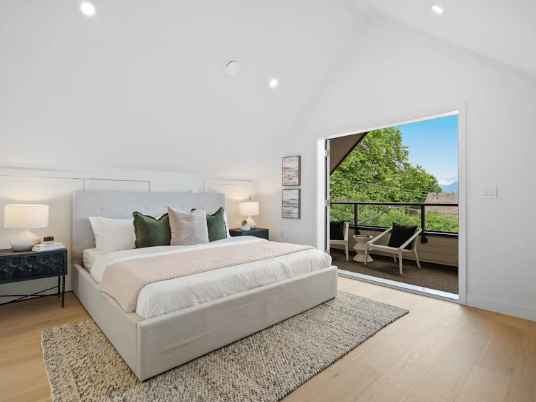 2-2211 William Street, Vancouver, BC, V5L 2S5 - 24