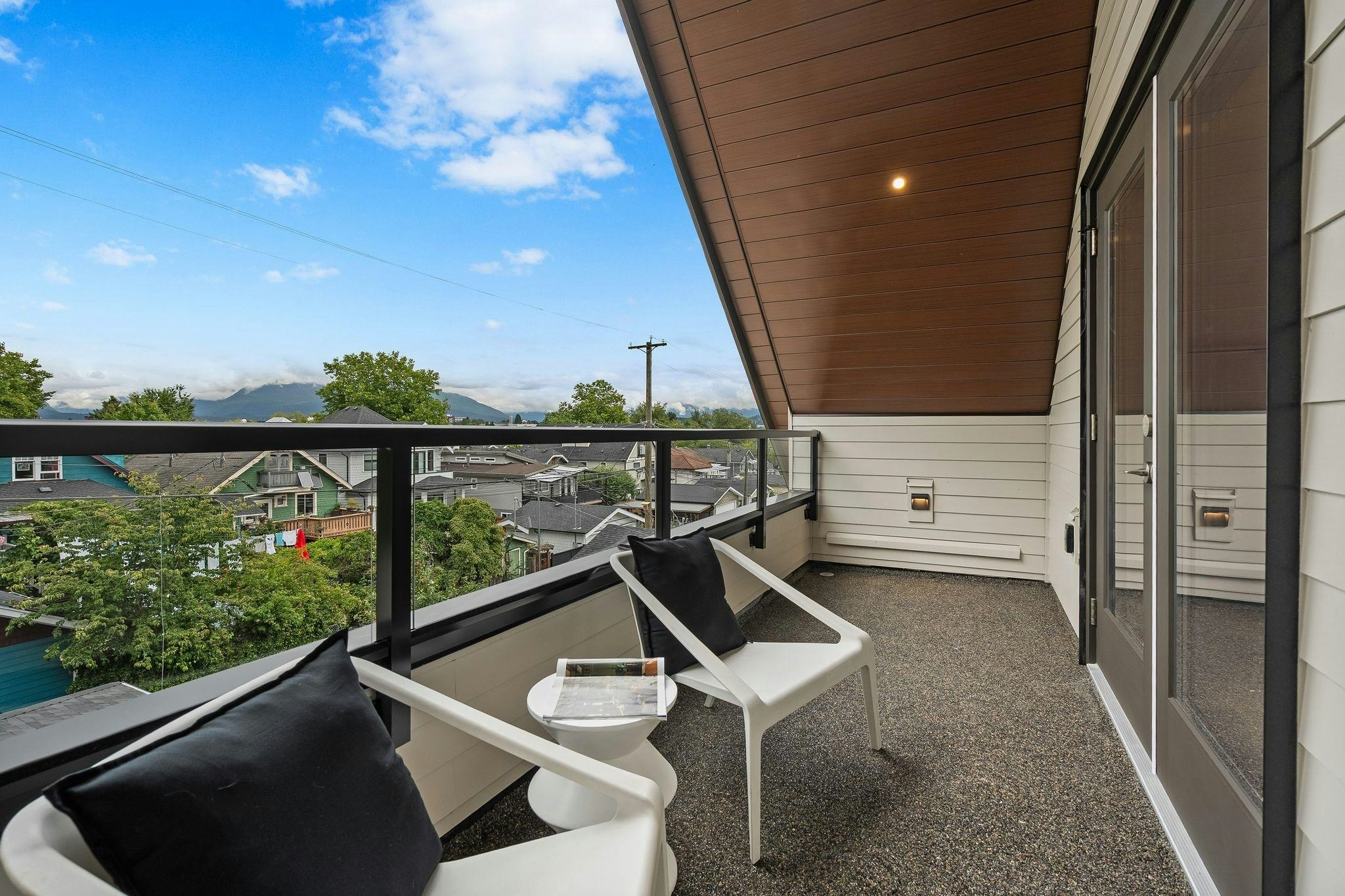 2-2211 William Street, Vancouver, BC, V5L 2S5 - 30