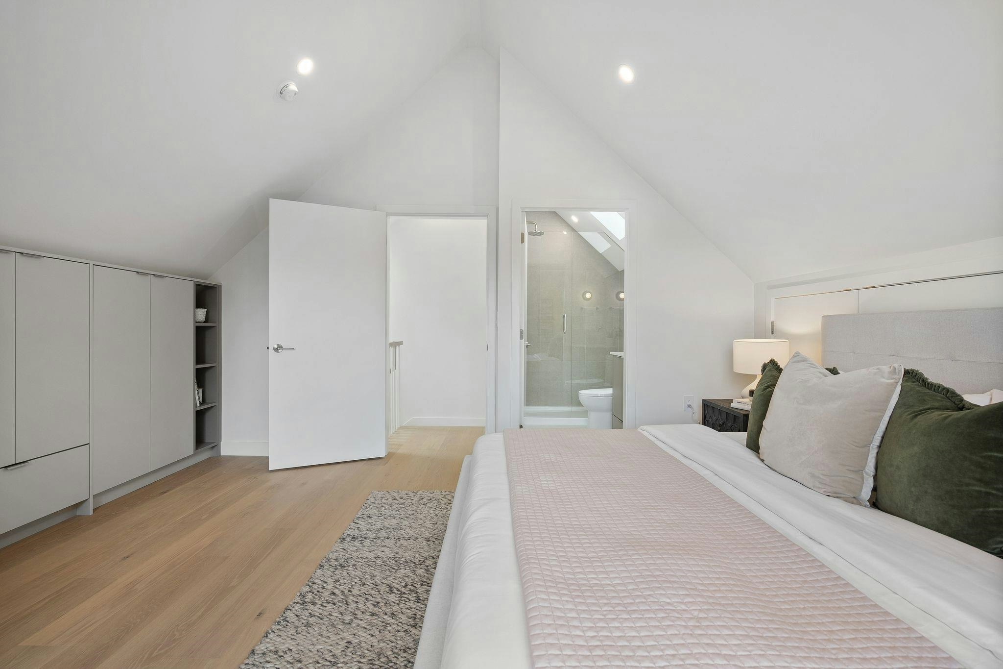 2-2211 William Street, Vancouver, BC, V5L 2S5 - 26