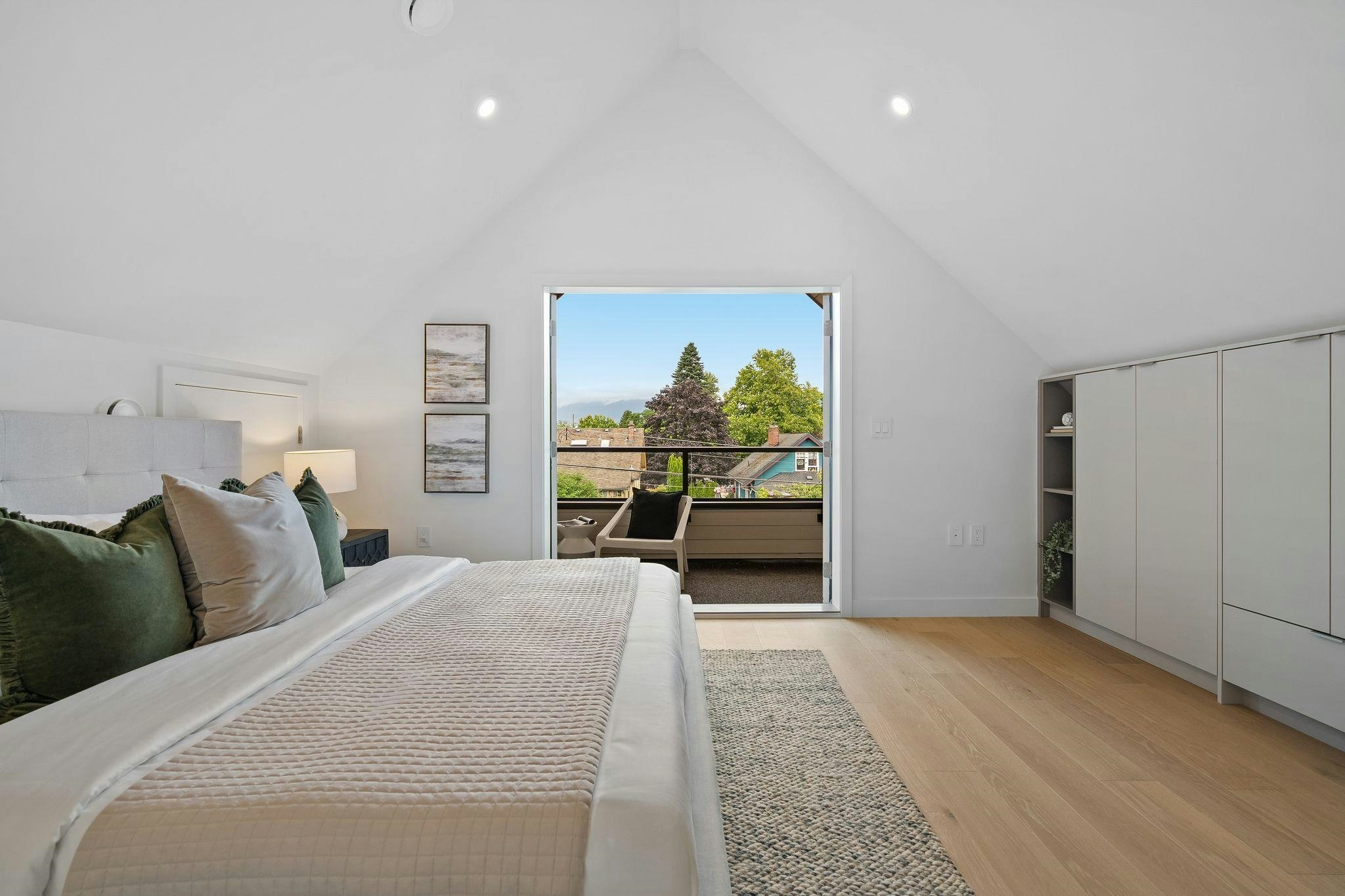 2-2211 William Street, Vancouver, BC, V5L 2S5 - 25