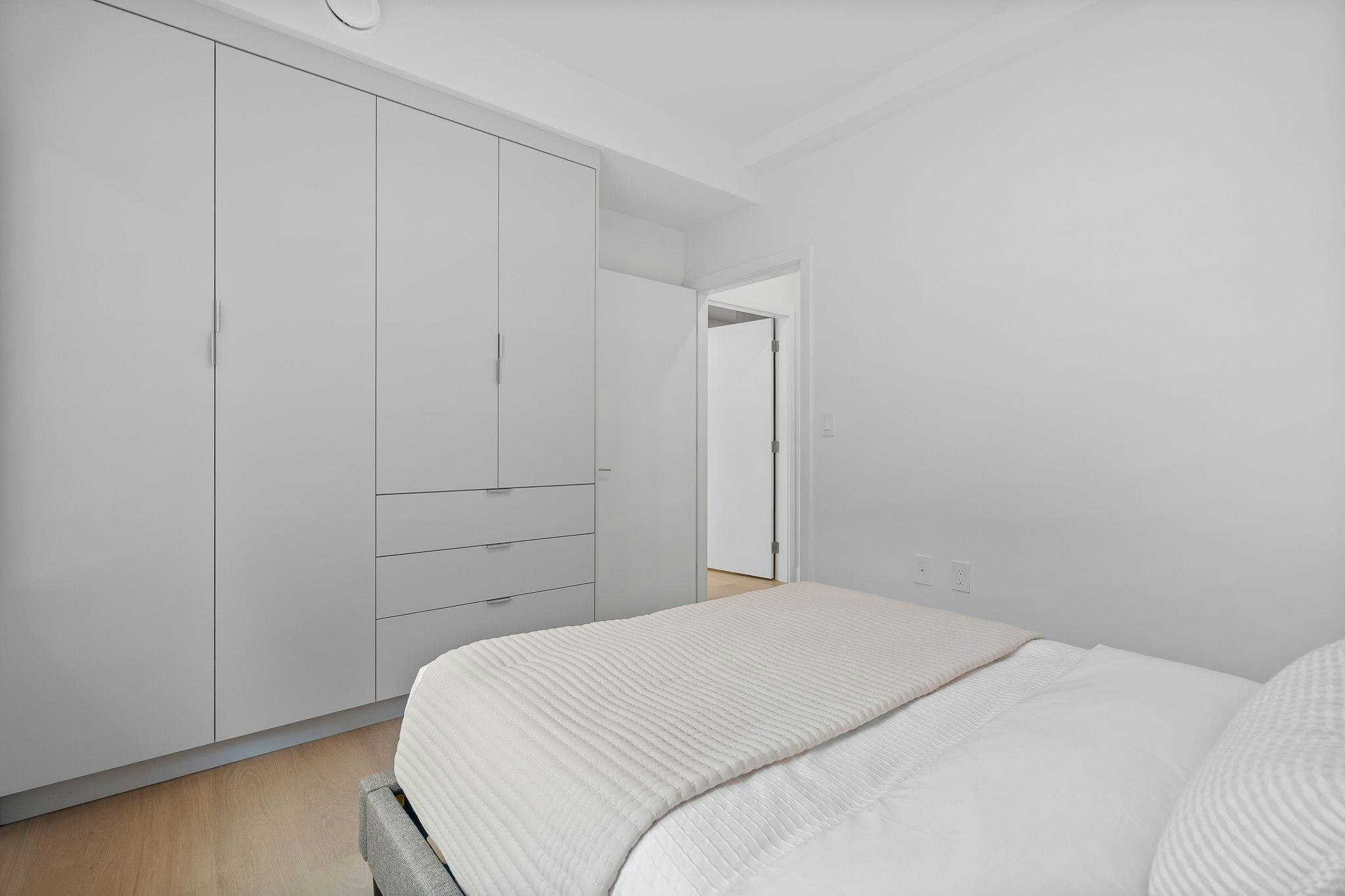 2-2211 William Street, Vancouver, BC, V5L 2S5 - 21