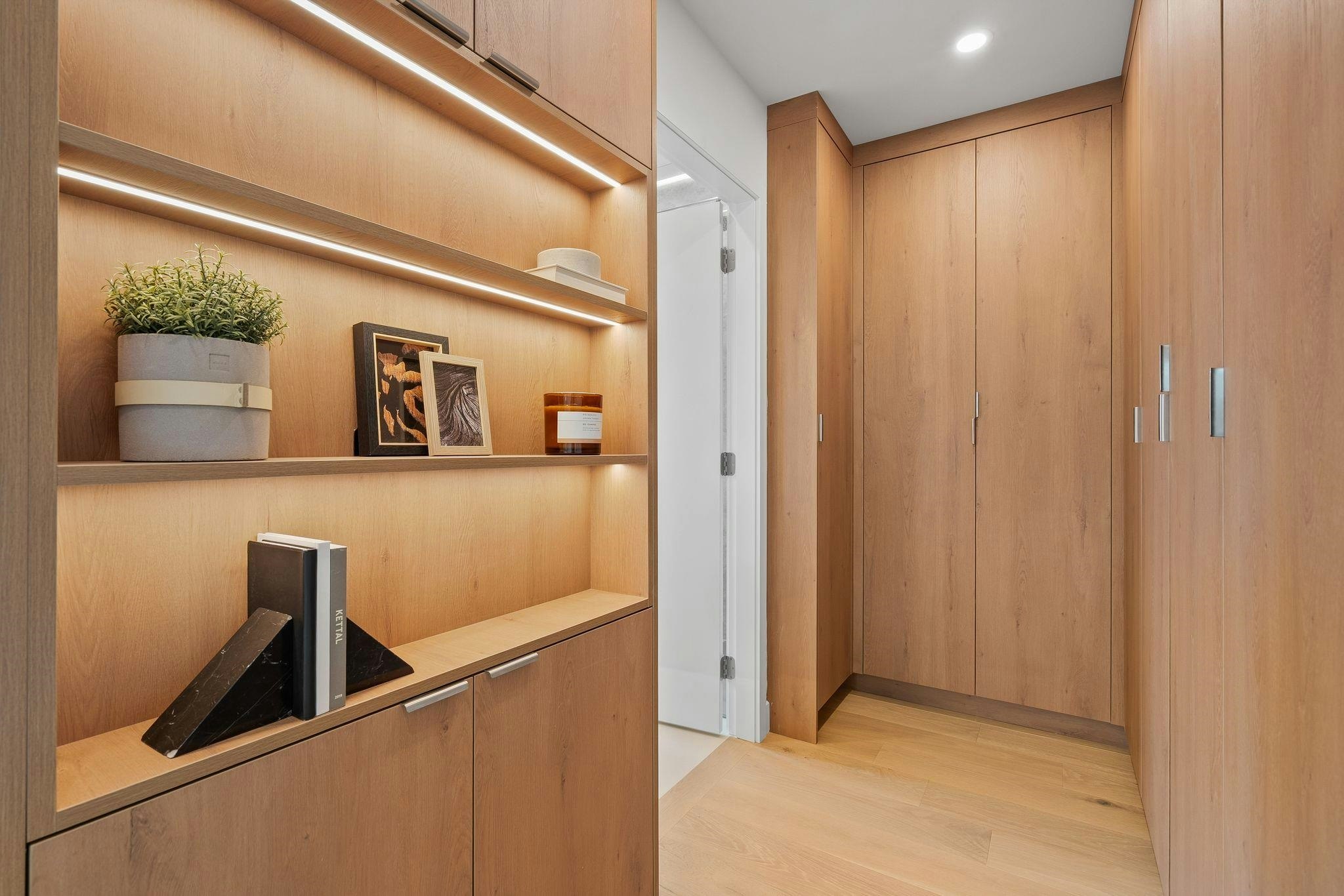 2-2211 William Street, Vancouver, BC, V5L 2S5 - 17