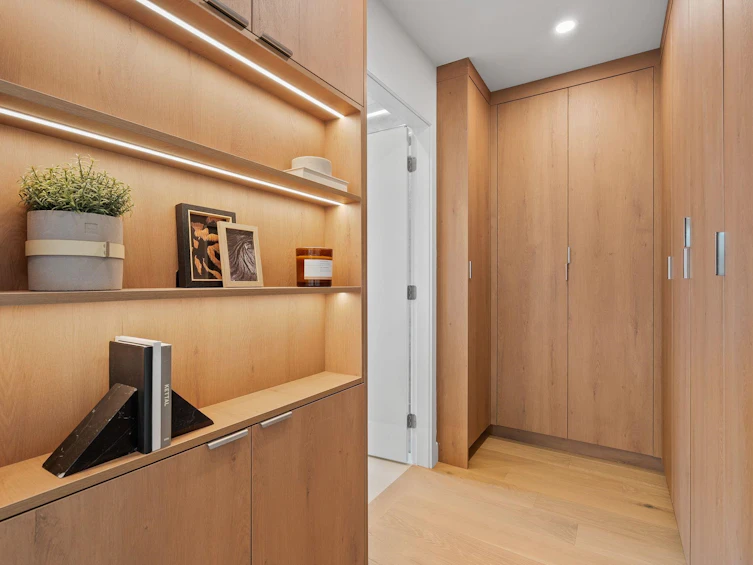 2-2211 William Street, Vancouver, BC, V5L 2S5 - 17