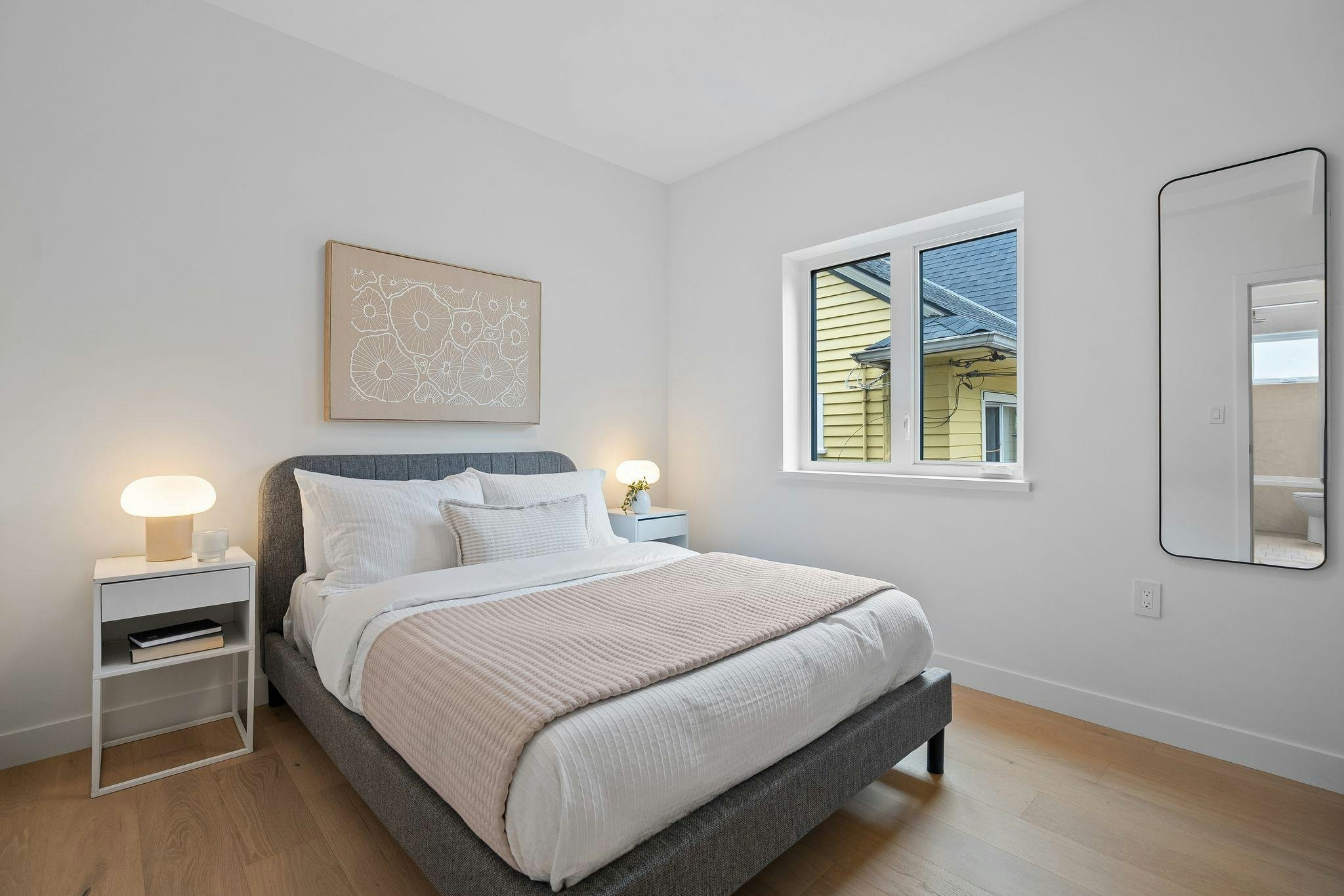 2-2211 William Street, Vancouver, BC, V5L 2S5 - 20