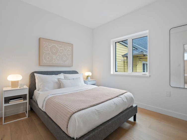 2-2211 William Street, Vancouver, BC, V5L 2S5 - 20