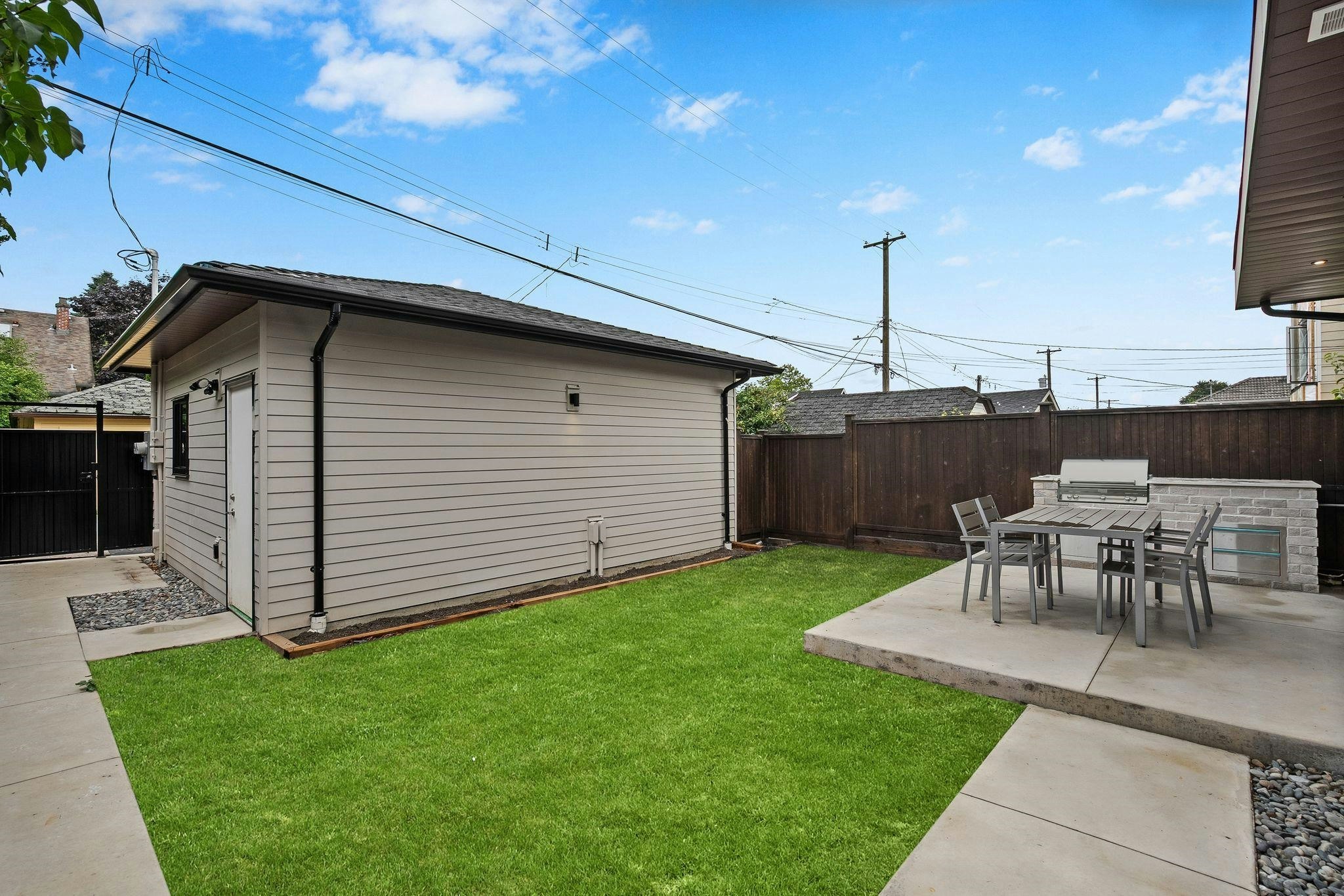 2-2211 William Street, Vancouver, BC, V5L 2S5 - 32