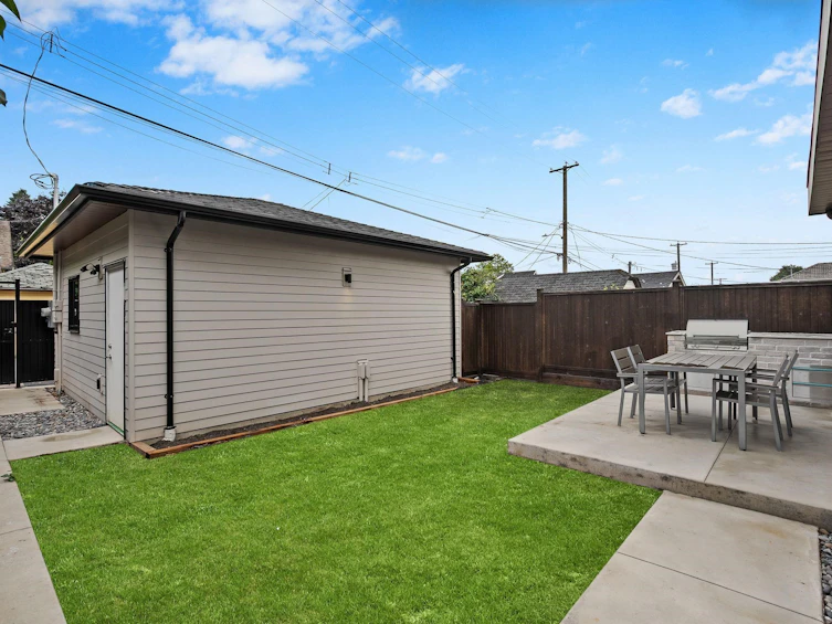 2-2211 William Street, Vancouver, BC, V5L 2S5 - 32