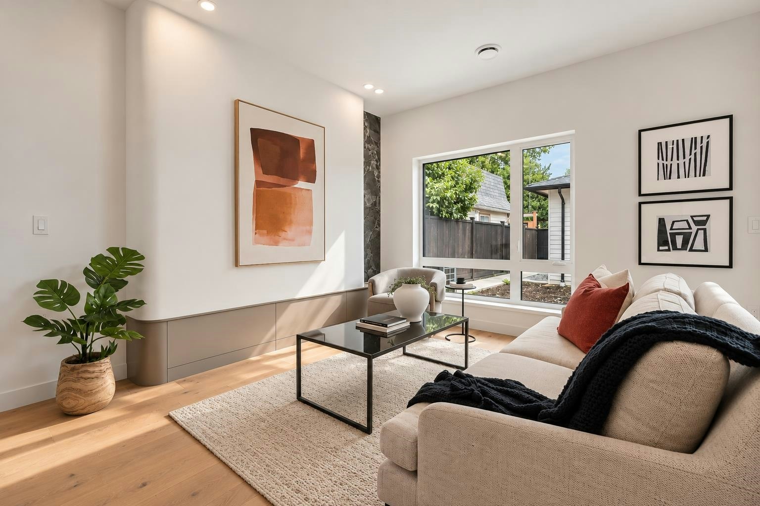 2-2211 William Street, Vancouver, BC, V5L 2S5 - 12