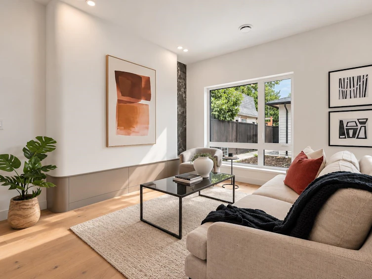 2-2211 William Street, Vancouver, BC, V5L 2S5 - 12