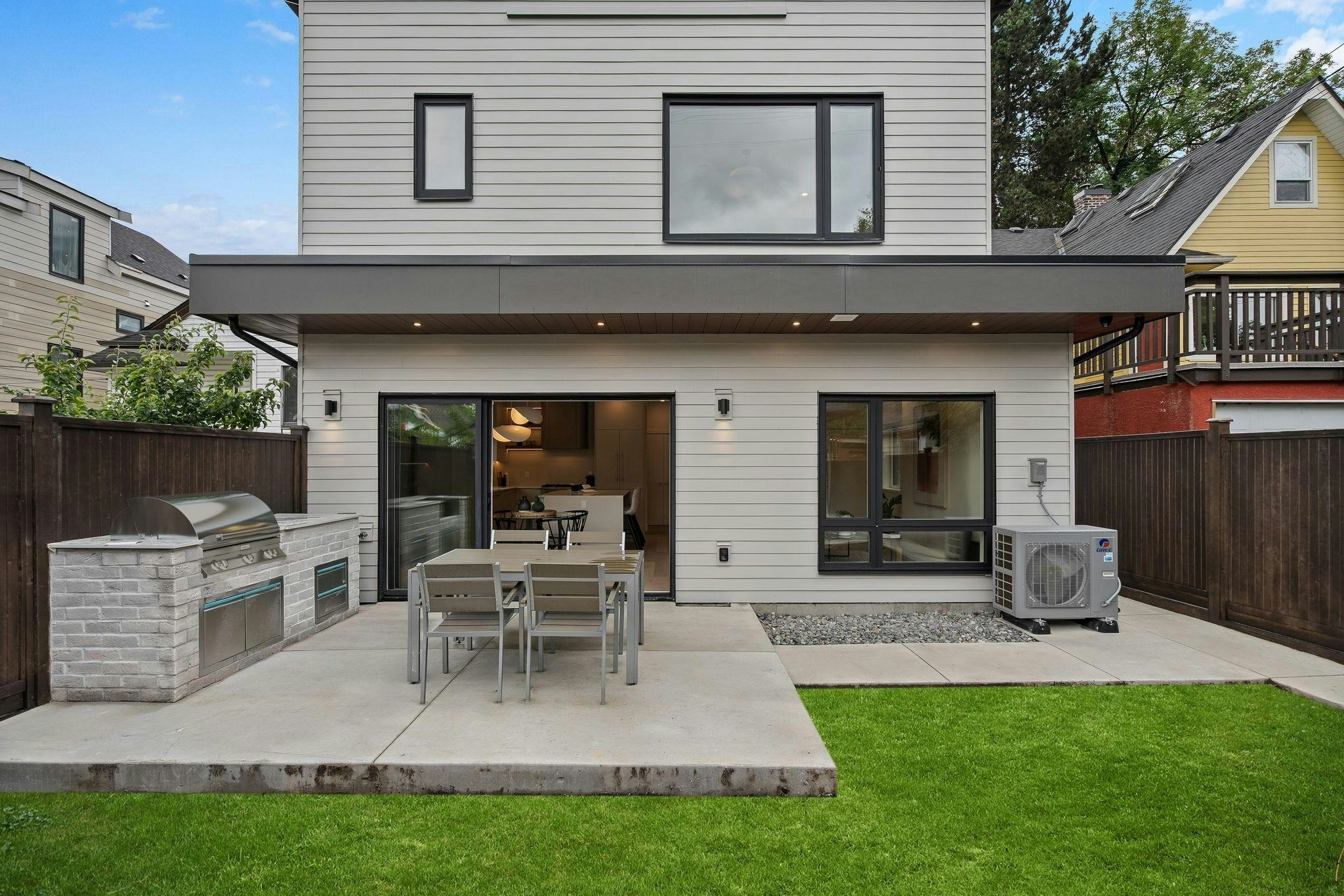 2-2211 William Street, Vancouver, BC, V5L 2S5 - 33