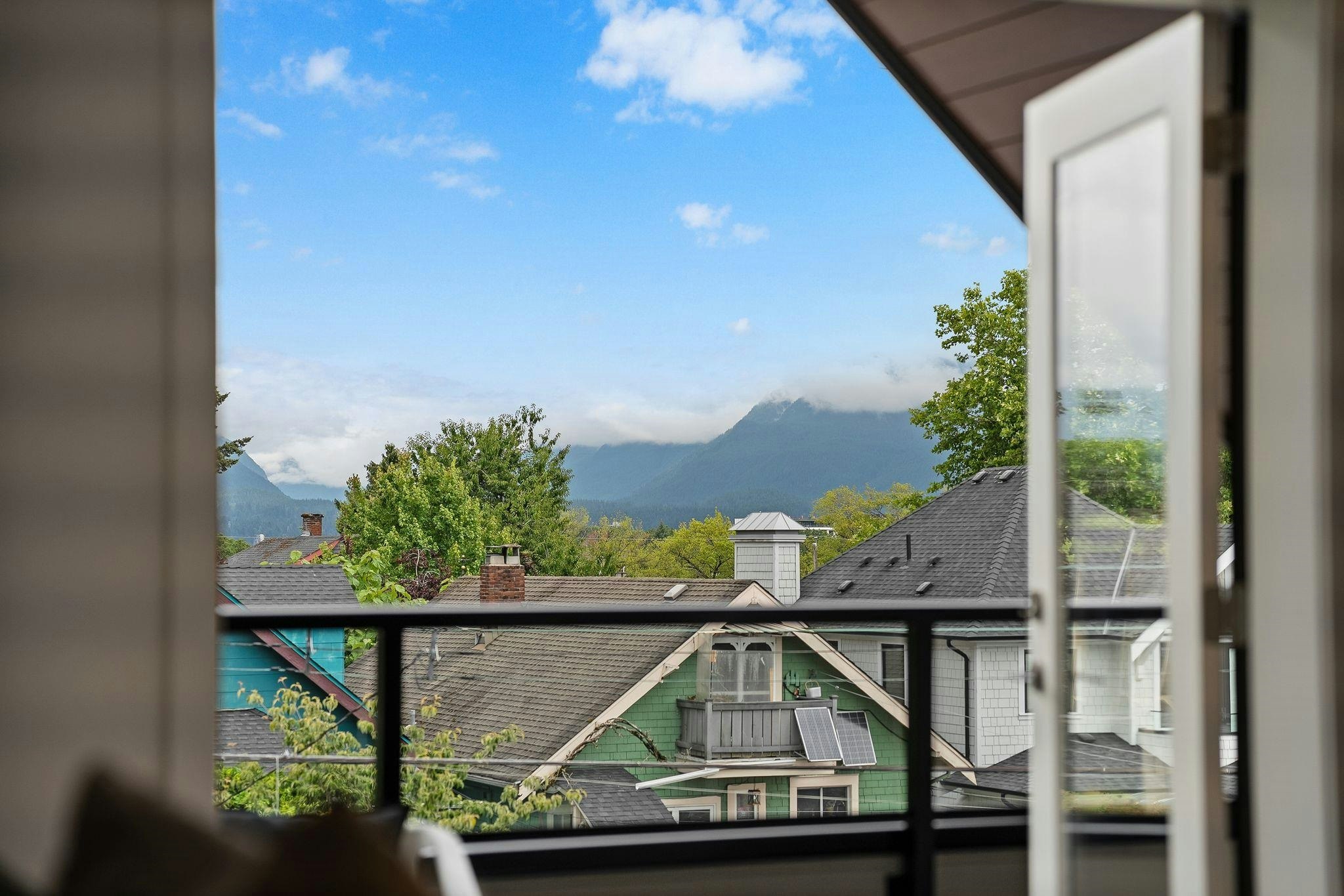 2-2211 William Street, Vancouver, BC, V5L 2S5 - 29