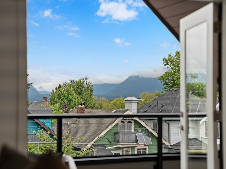 2-2211 William Street, Vancouver, BC, V5L 2S5 - 29