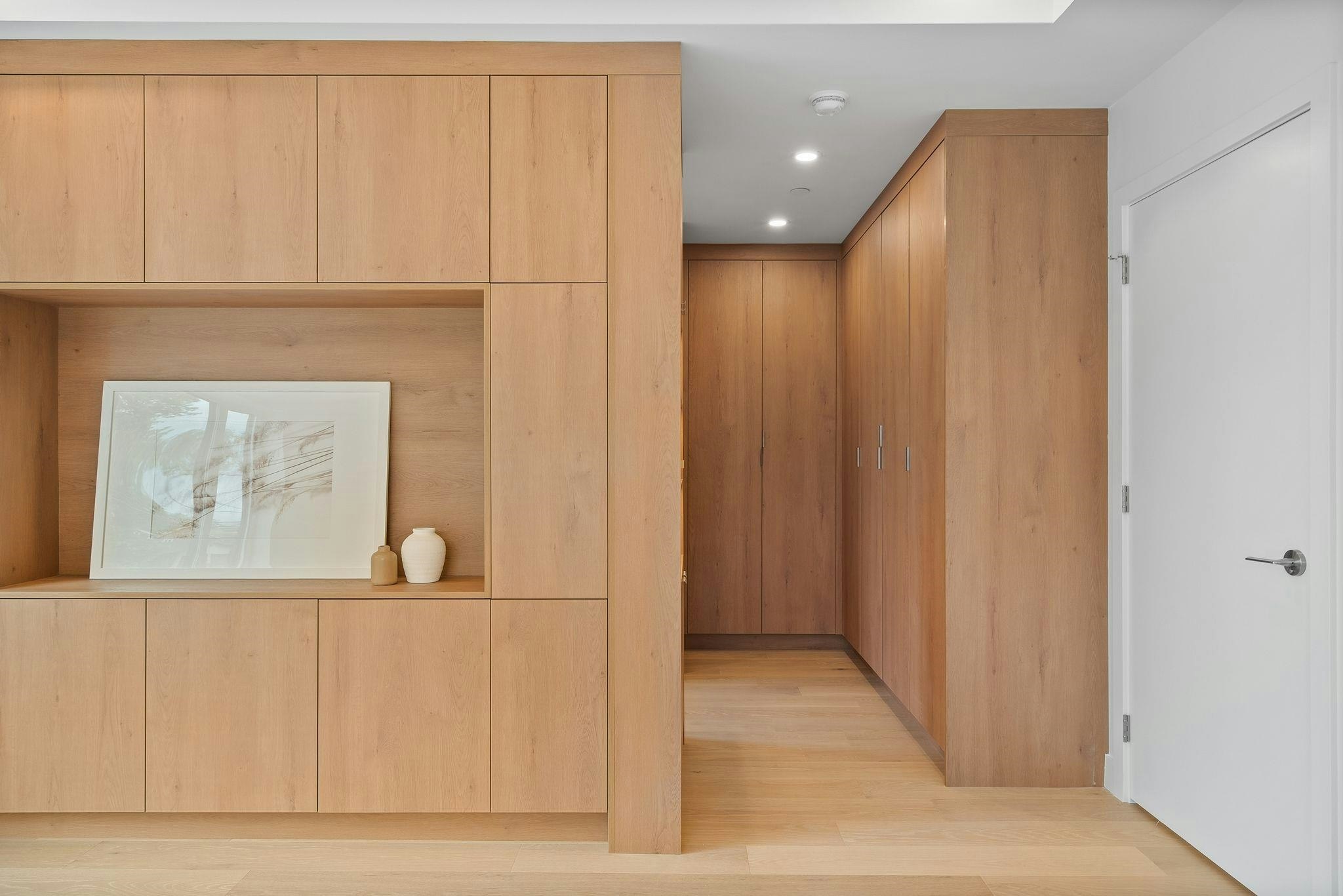 2-2211 William Street, Vancouver, BC, V5L 2S5 - 16
