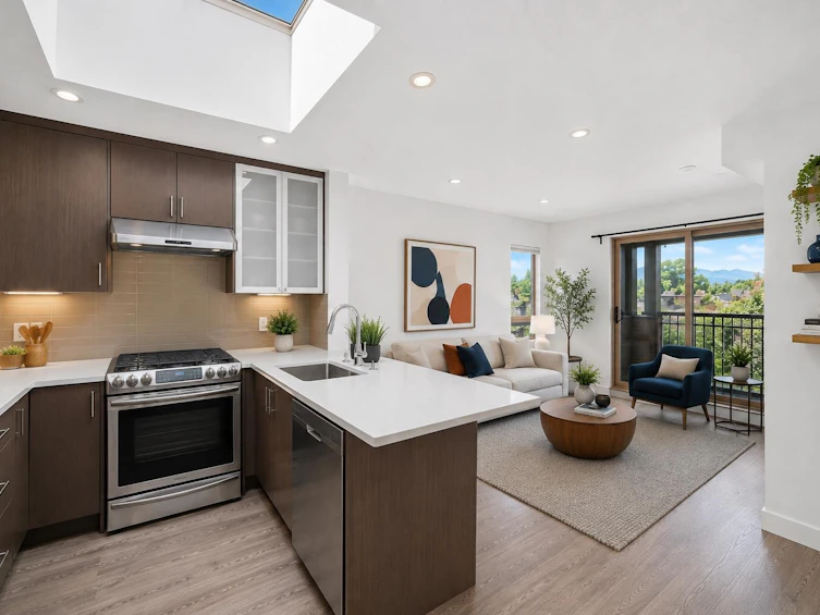 401-688 E 16th Avenue, Vancouver, BC, V5T 2V4