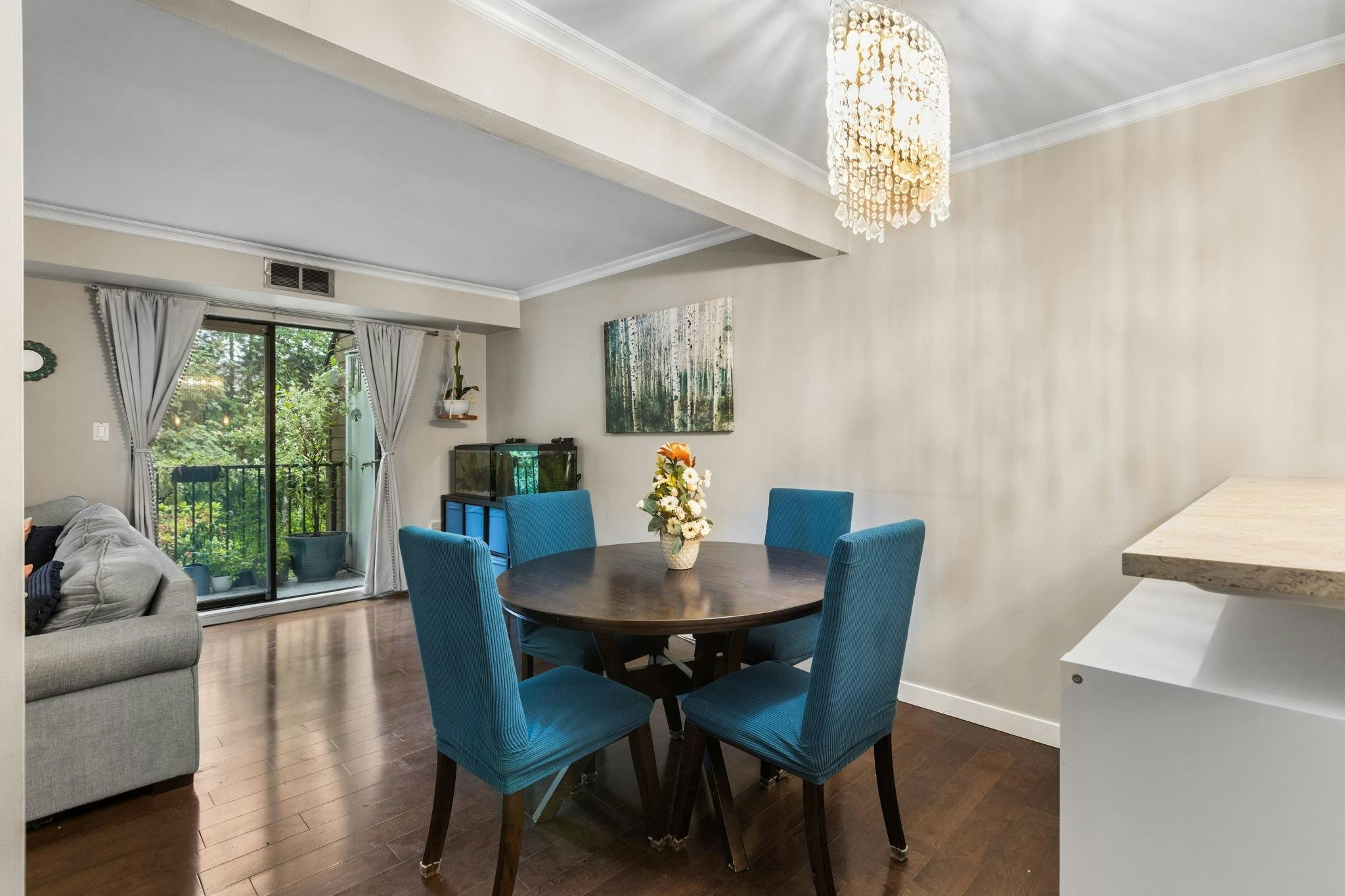 1934 Goleta Drive, Burnaby, BC, V5A 1P6 - 13