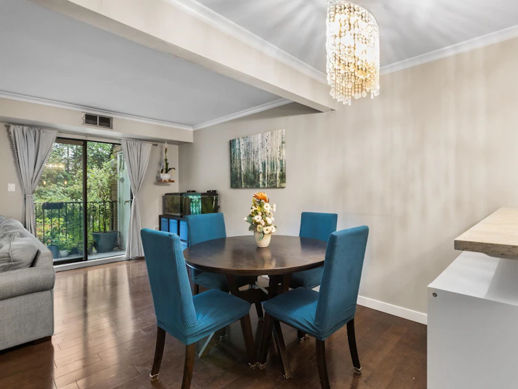 1934 Goleta Drive, Burnaby, BC, V5A 1P6 - 13