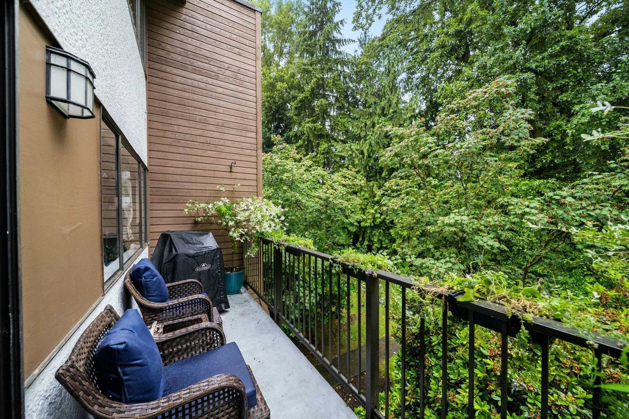 1934 Goleta Drive, Burnaby, BC, V5A 1P6 - 17