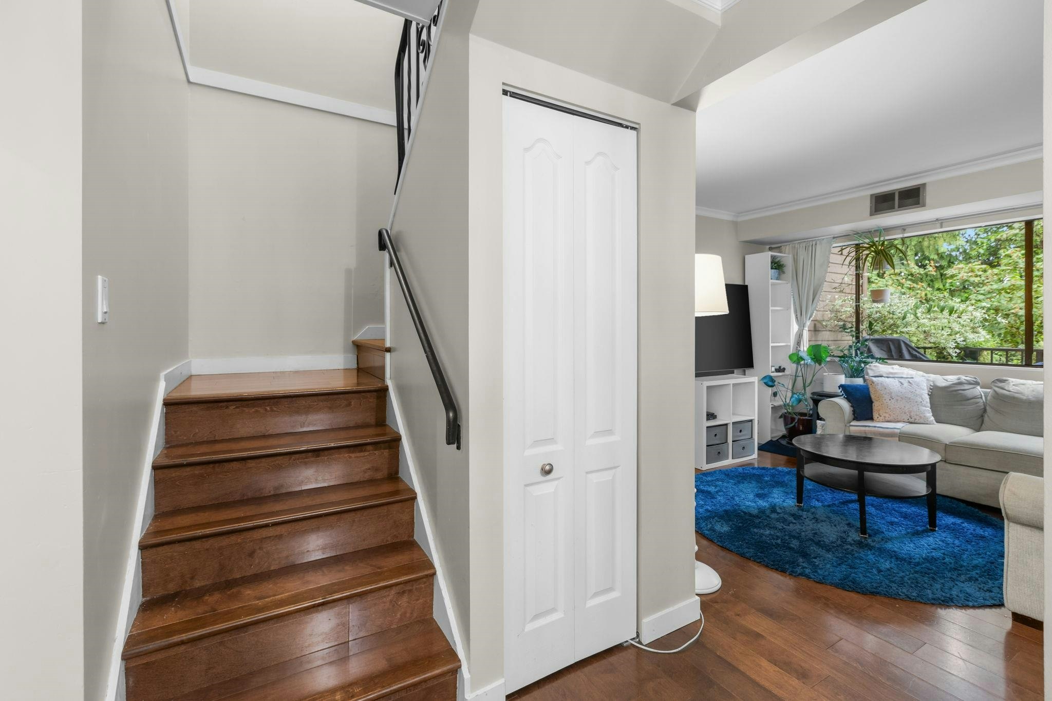 1934 Goleta Drive, Burnaby, BC, V5A 1P6 - 21