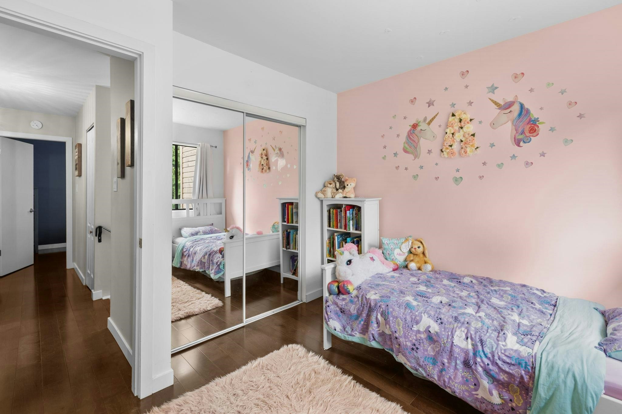 1934 Goleta Drive, Burnaby, BC, V5A 1P6 - 30