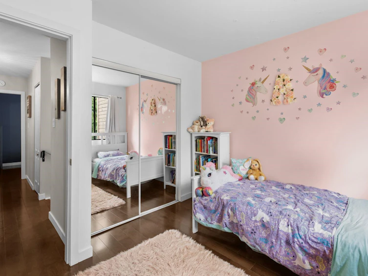 1934 Goleta Drive, Burnaby, BC, V5A 1P6 - 30