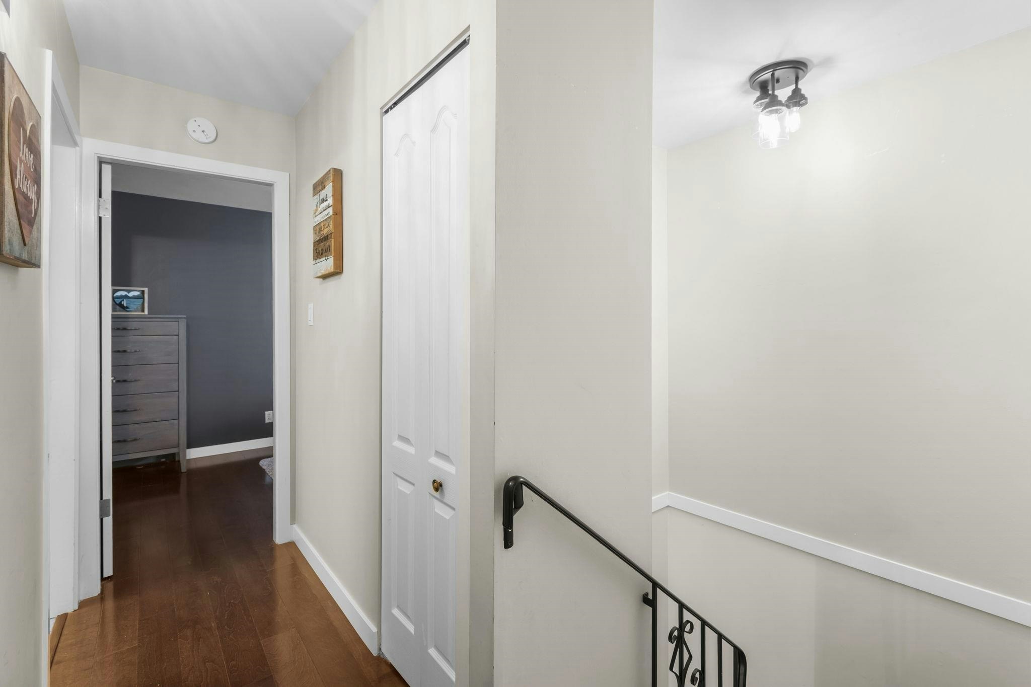 1934 Goleta Drive, Burnaby, BC, V5A 1P6 - 22