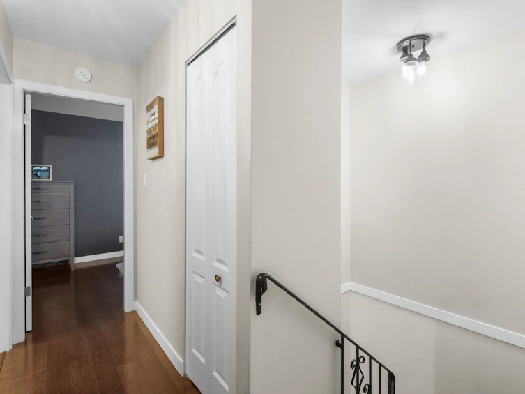 1934 Goleta Drive, Burnaby, BC, V5A 1P6 - 22
