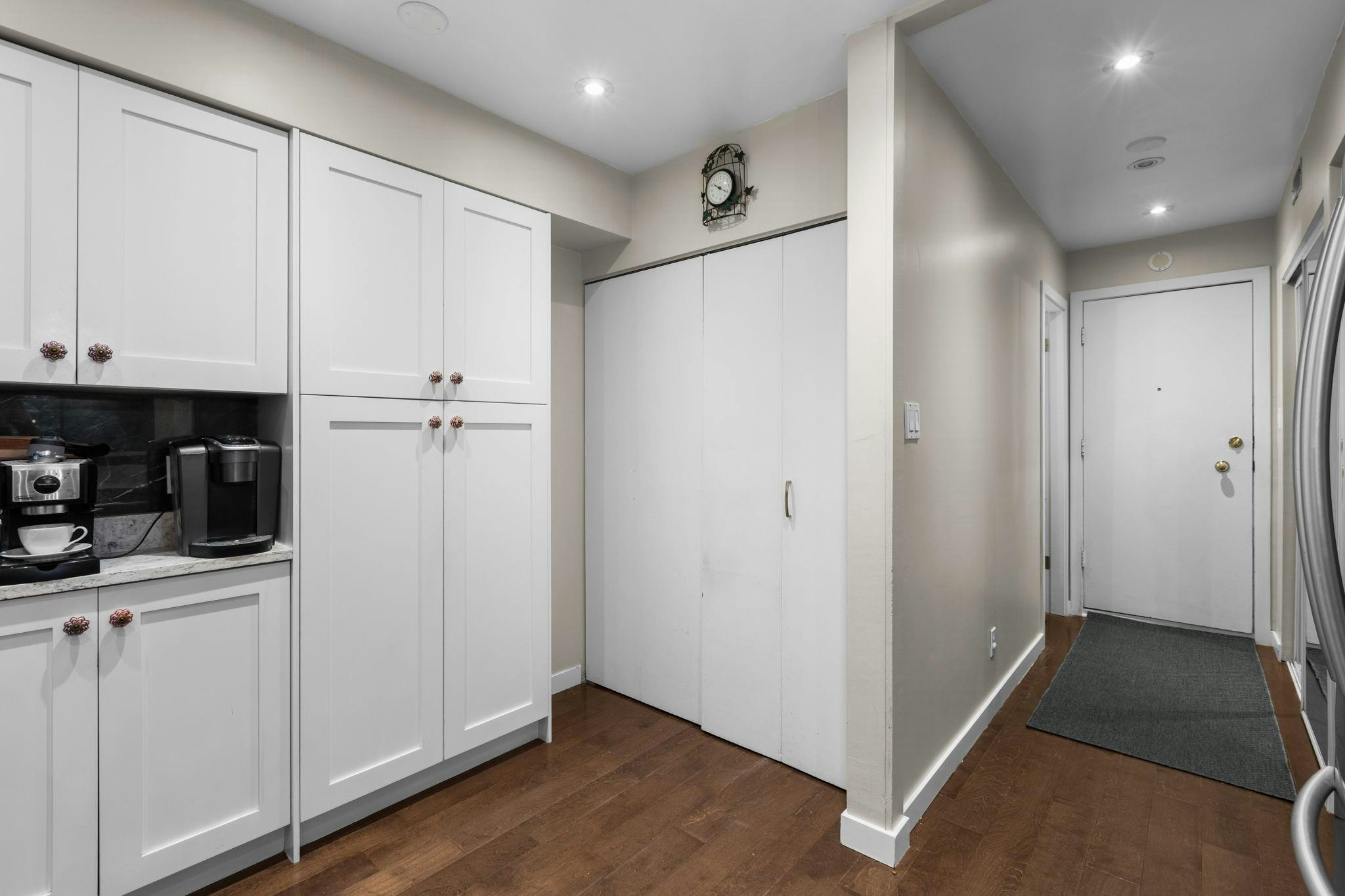 1934 Goleta Drive, Burnaby, BC, V5A 1P6 - 9