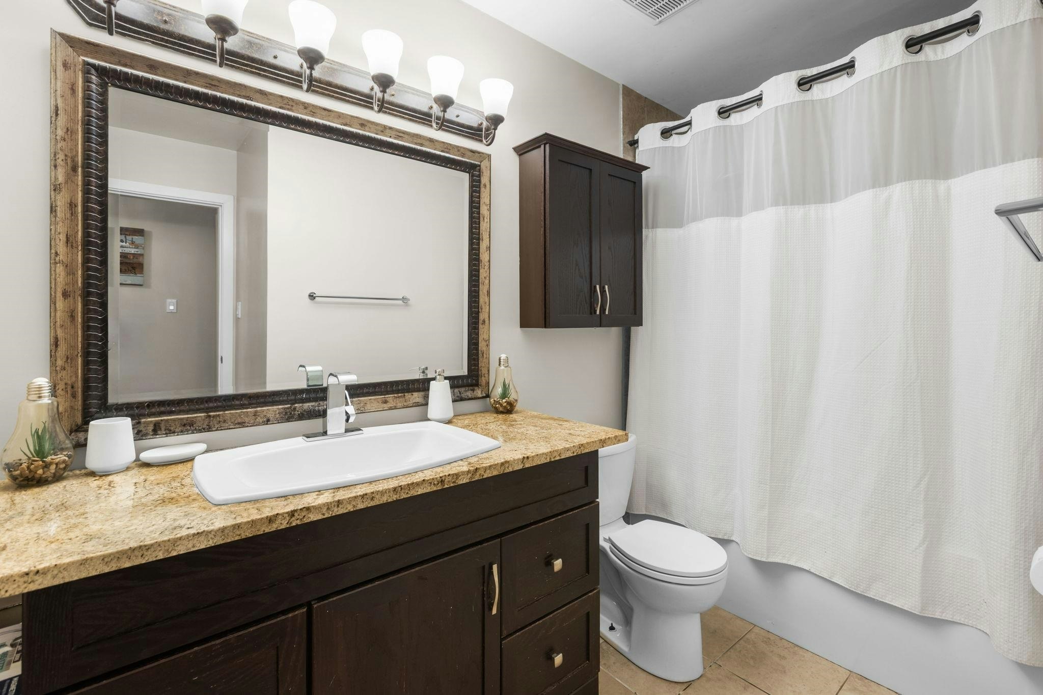 1934 Goleta Drive, Burnaby, BC, V5A 1P6 - 26