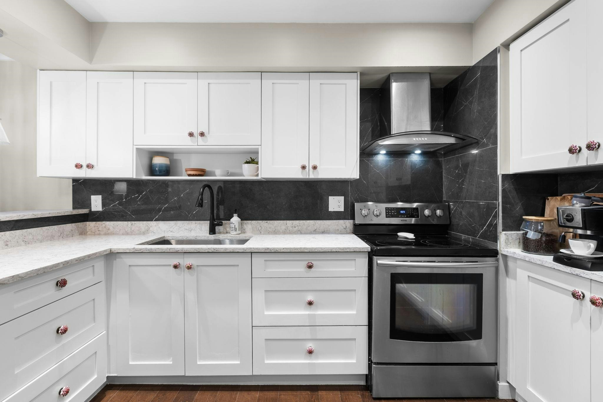1934 Goleta Drive, Burnaby, BC, V5A 1P6 - 6