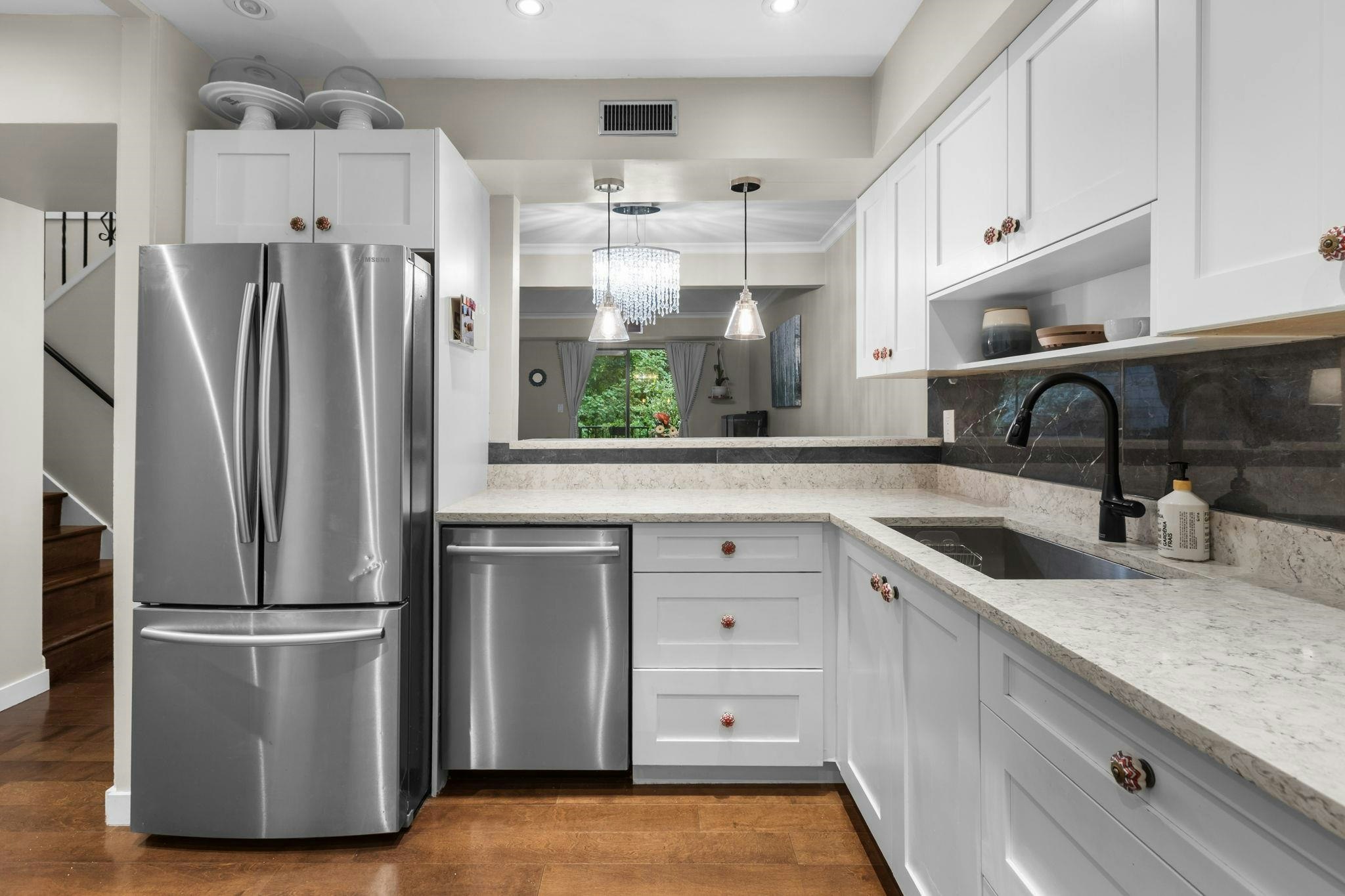 1934 Goleta Drive, Burnaby, BC, V5A 1P6 - 7