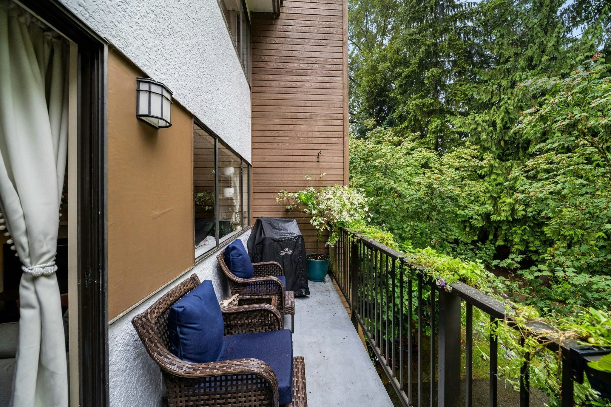 1934 Goleta Drive, Burnaby, BC, V5A 1P6 - 18