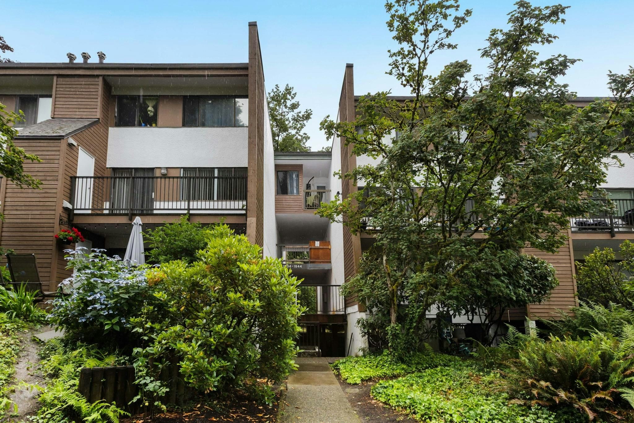 1934 Goleta Drive, Burnaby, BC, V5A 1P6 - 36