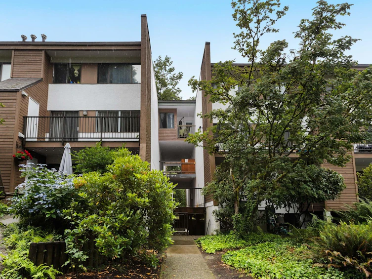 1934 Goleta Drive, Burnaby, BC, V5A 1P6 - 36