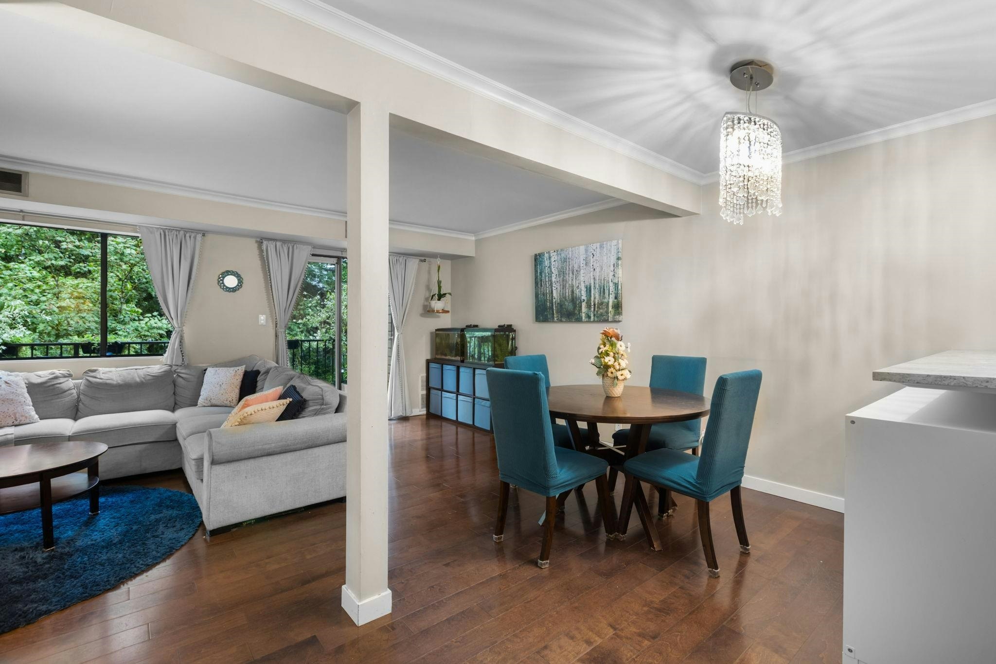 1934 Goleta Drive, Burnaby, BC, V5A 1P6 - 12