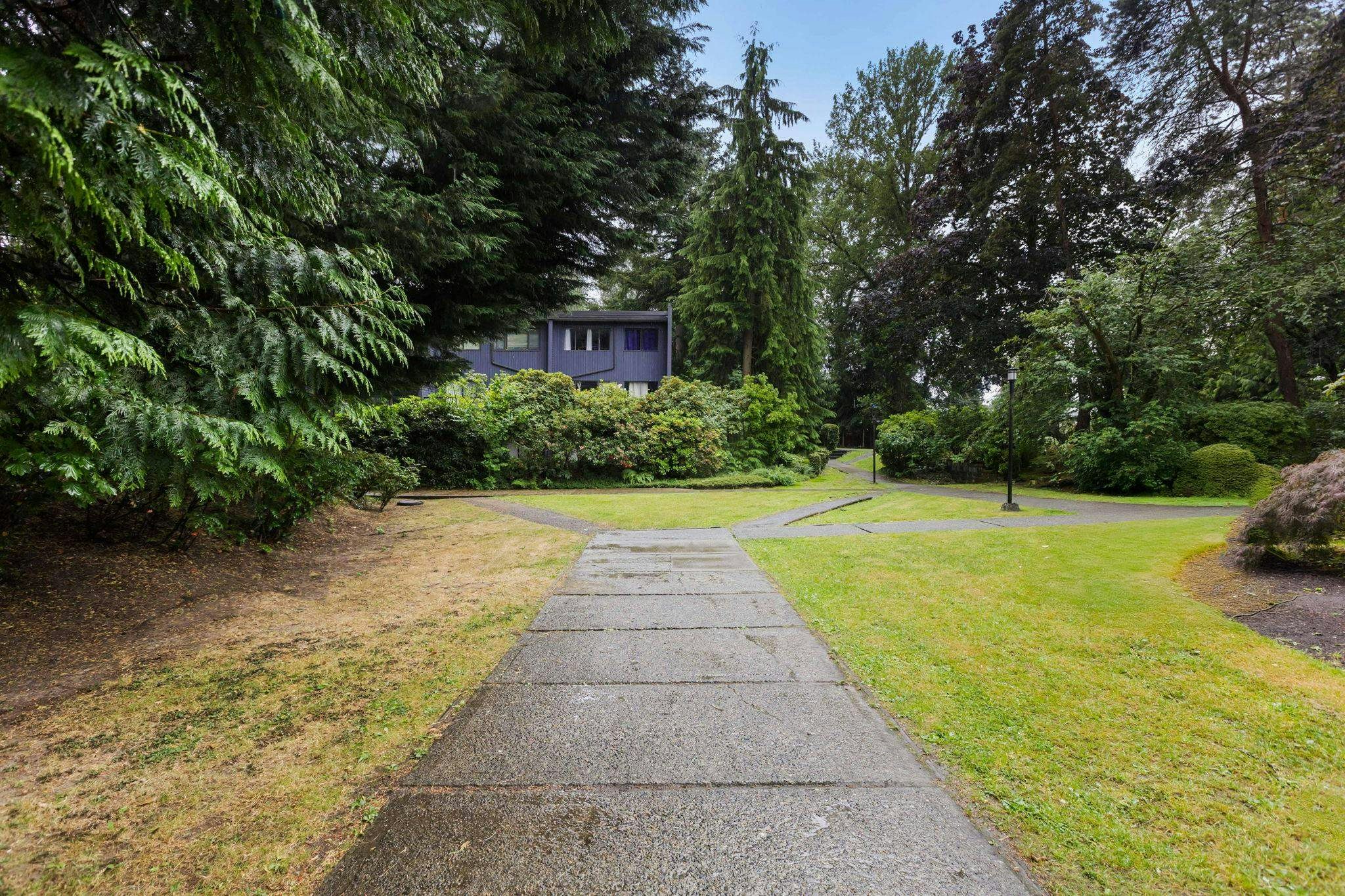 1934 Goleta Drive, Burnaby, BC, V5A 1P6 - 31