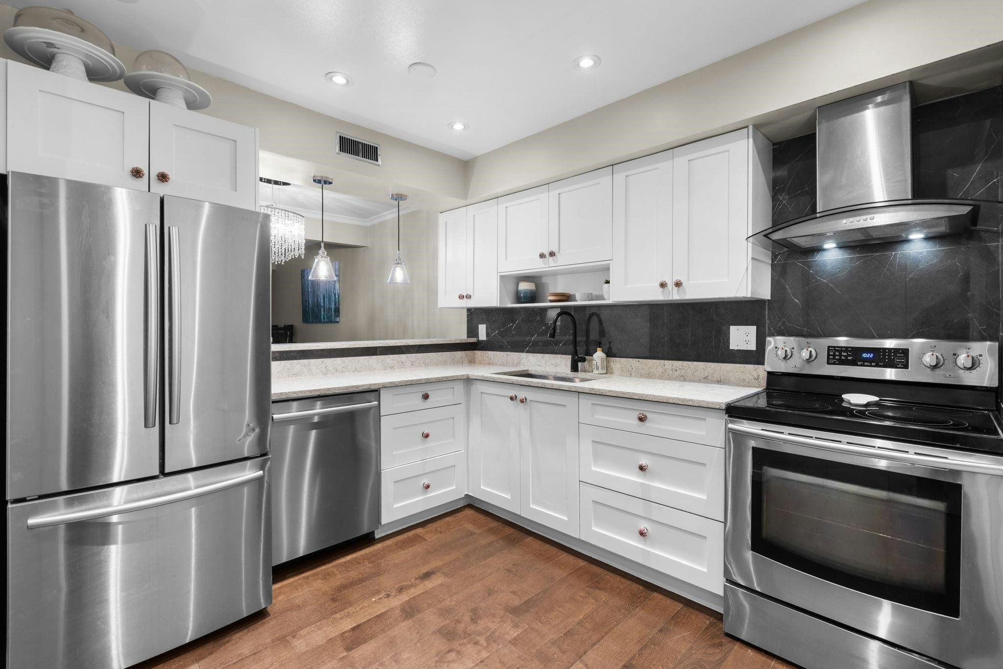 1934 Goleta Drive, Burnaby, BC, V5A 1P6 - 5