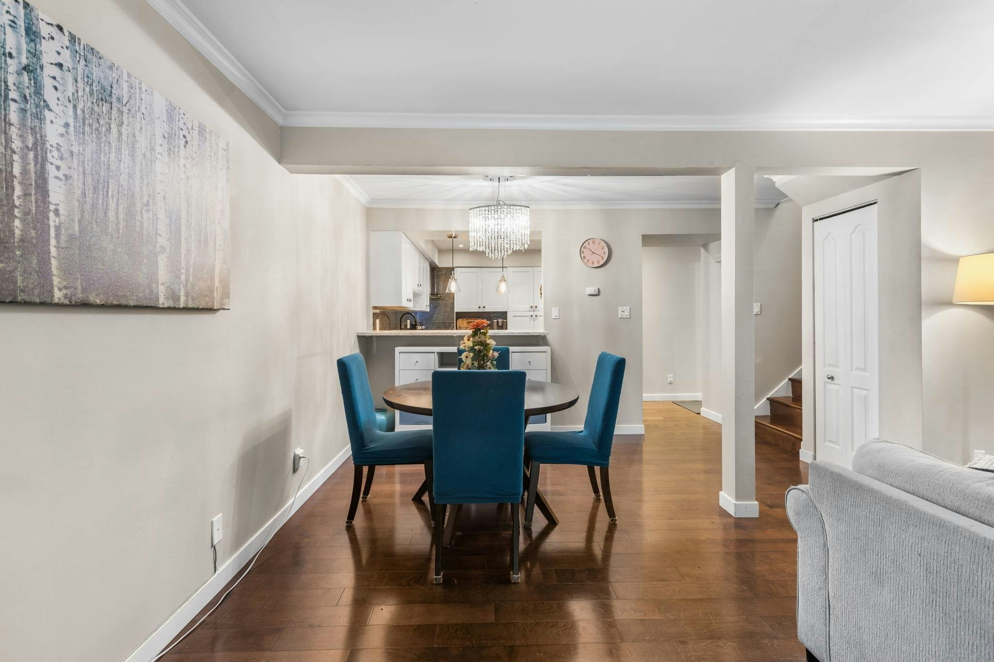 1934 Goleta Drive, Burnaby, BC, V5A 1P6 - 10