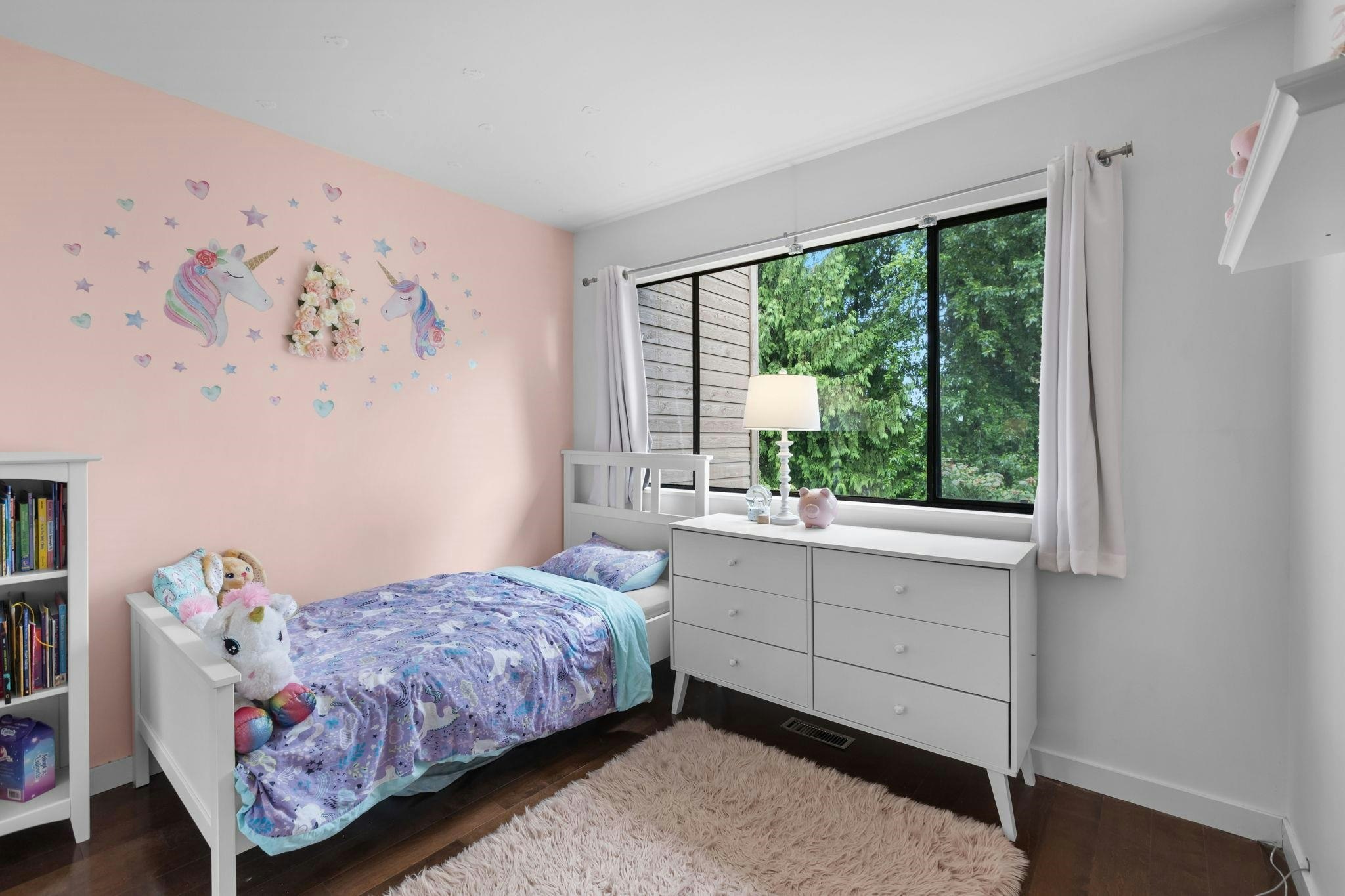 1934 Goleta Drive, Burnaby, BC, V5A 1P6 - 29